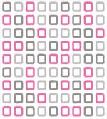 Square Frames Image