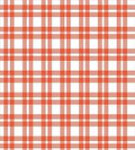 Retro-Modern Checkered