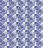 Geometric Elements