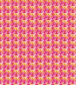 Abstract Triangle Pattern artwork