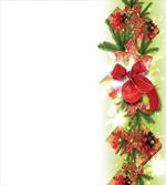 Ribbons and Baubles