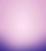 Pink and Purple Ombre artwork