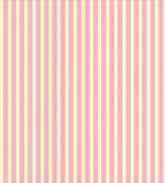 Retro Pastel Colors