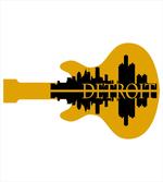 Electric Guitar Music
