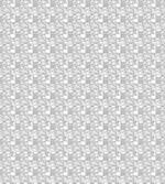 Contemporary Square Motifs