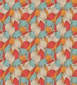 Doodle Art Retro Mix