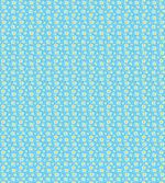 Chamomiles Dots