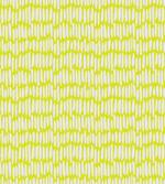 Brush Style Grunge Stripes