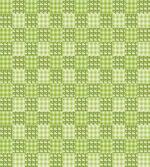 Patchwork Simple Artwork