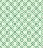Checked Pattern Lines