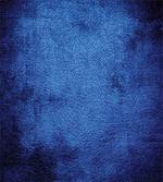 Dark Blue Contemporary