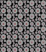 Tribal Circles Spots
