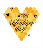 Happy Valentine's Day