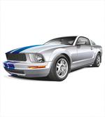 Cool Speed Car