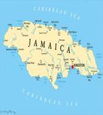 Caribbean Sea Tropic