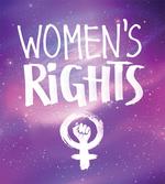 Womens Rights and Fist