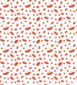 Juicy Ashberries Graphic