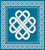 Celtic Love Knot