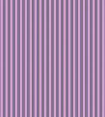 Pale Stripes Design
