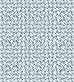 Navy Sailor Anchors