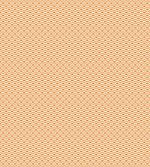 Wavy Elliptic Pattern