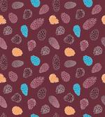 Retro Woodland Creative