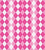 Traditional Argyle
