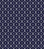 Marine Motifs Aquatic