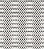 Repeated Fun Animal Prints