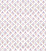 Neon Colored Squares