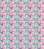 Modern Complex Polygons
