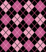 Geometric Feminine