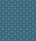 Anchors