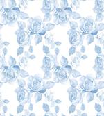 Floral Dreamy Branch