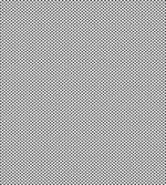 Rhombus Pattern