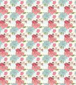 Pastel Colors Spring Season