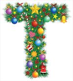 Traditional Tree Style