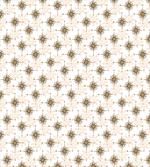 Windrose Aqua Diagonal