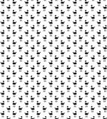 Minimalist Animals