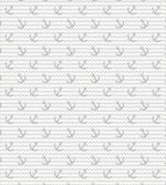 Marine Sea Item Tile