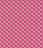 Vibrant Abstract