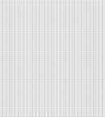 Black Dots White Ground