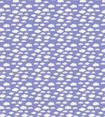 Sleeping Clouds Umbrellas