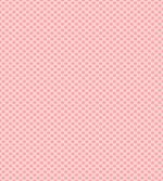 Spots Plain