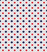 Circles Squares