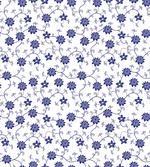 Chinese Floral Nature artwork