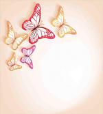 Paper Cut Image