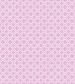 Classical Pattern artwork