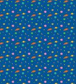 Planets and Stars