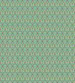 Vintage Foliage Leaf